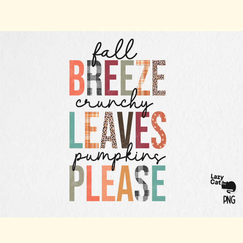 Fall Quote PNG Sublimation.png