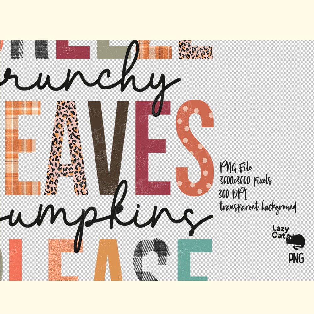 Fall Quote PNG Sublimation_ 0.png