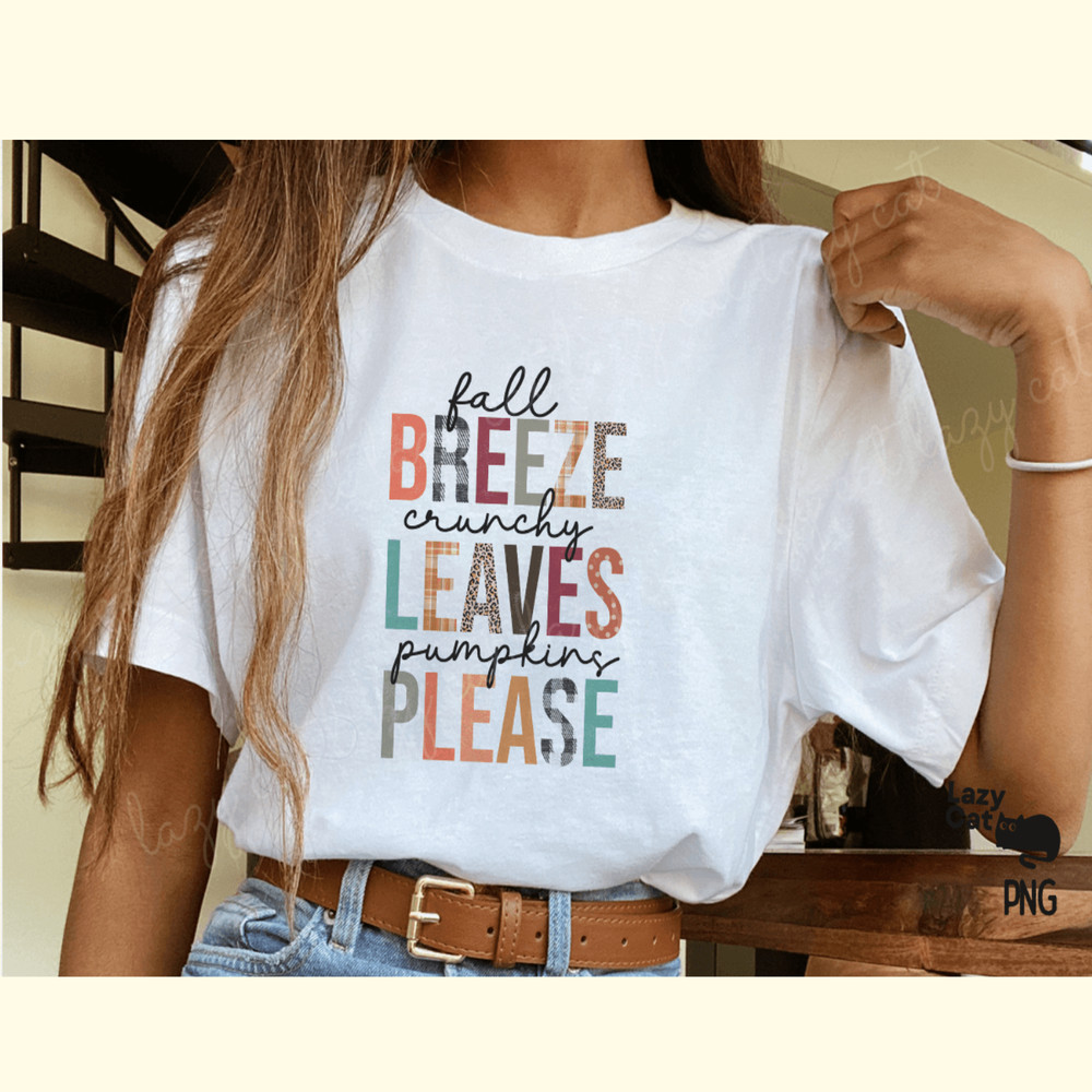 Fall Quote PNG Sublimation_ 1.png