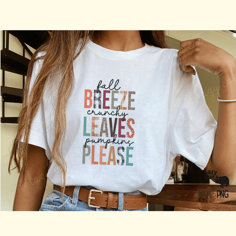 Fall Quote PNG Sublimation_ 1.png