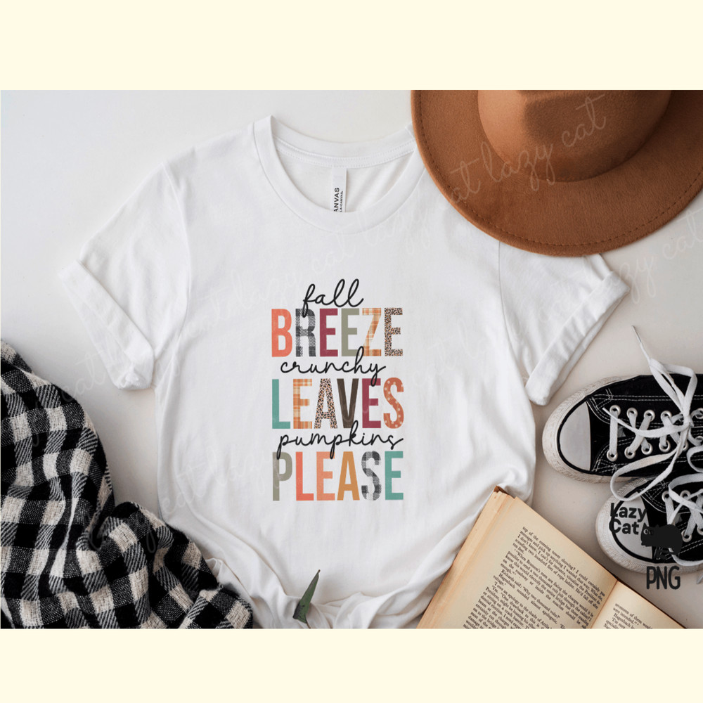 Fall Quote PNG Sublimation_ 2.png