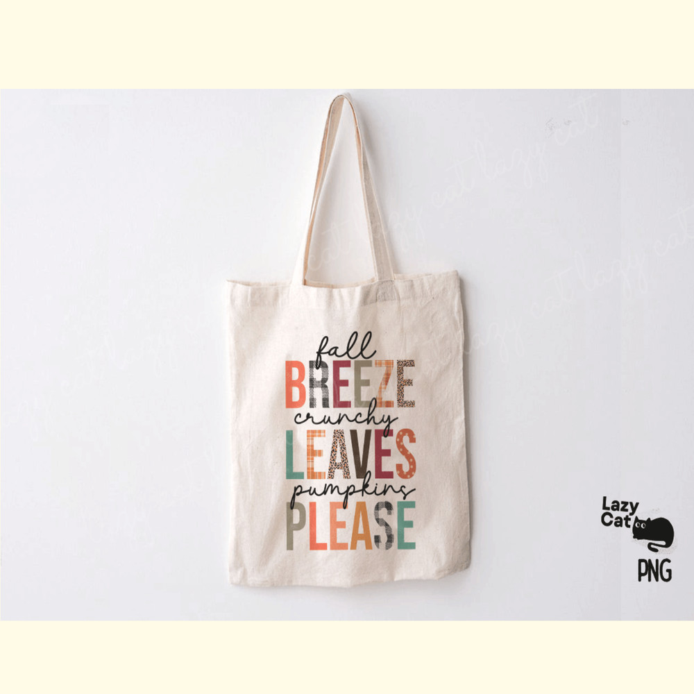 Fall Quote PNG Sublimation_ 3.png