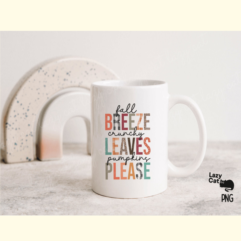 Fall Quote PNG Sublimation_ 4.png