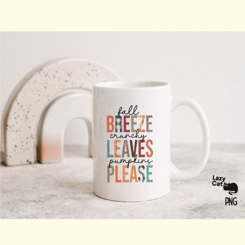 Fall Quote PNG Sublimation_ 4.png