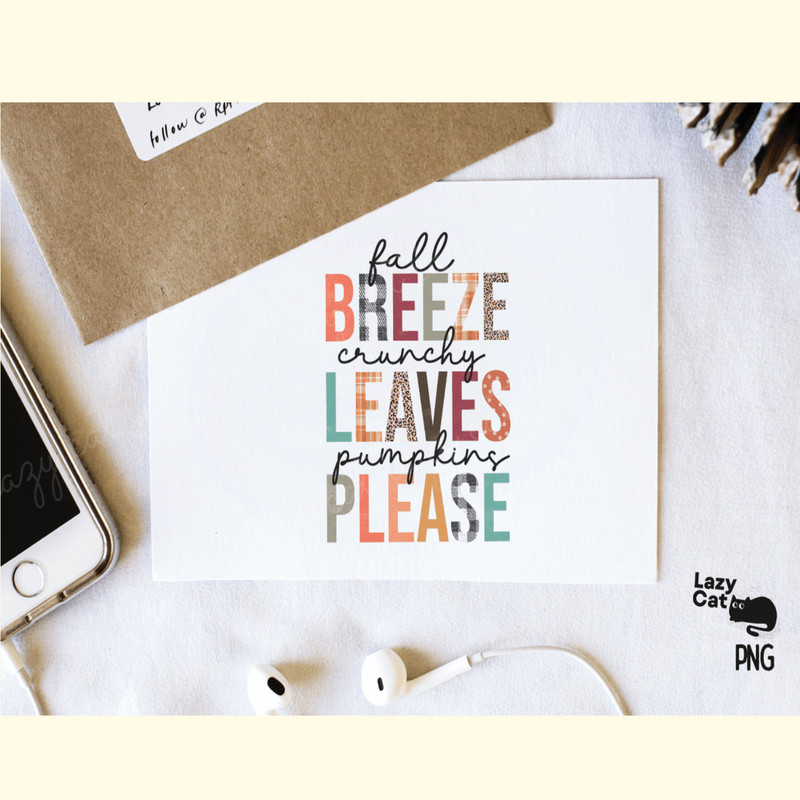 Fall Quote PNG Sublimation_ 5.png