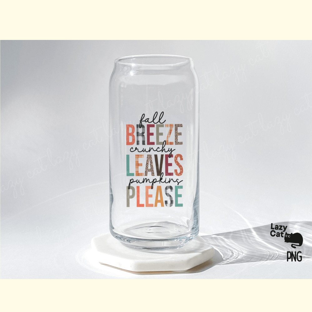 Fall Quote PNG Sublimation_ 6.png