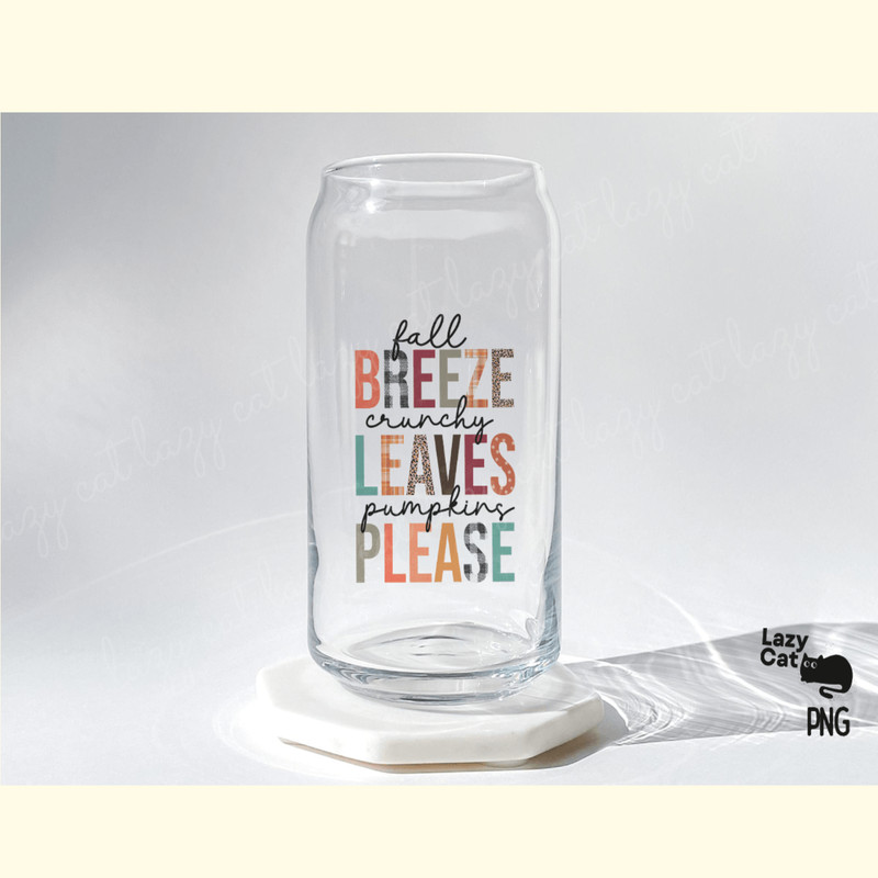 Fall Quote PNG Sublimation_ 6.png