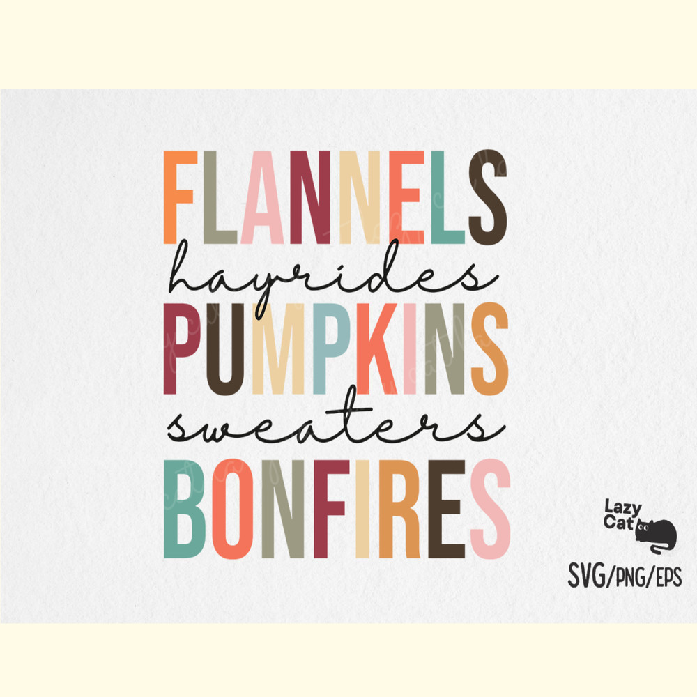 Fall Saying Design.png