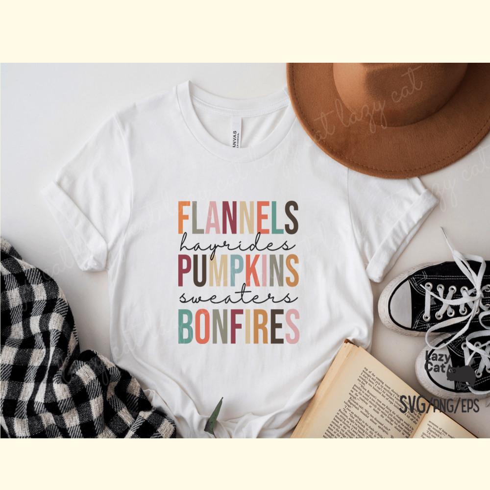Fall Saying Design_ 0.png