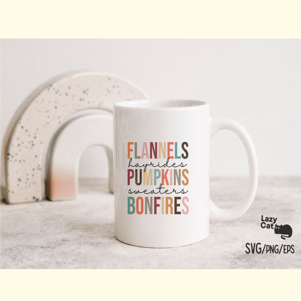 Fall Saying Design_ 2.png