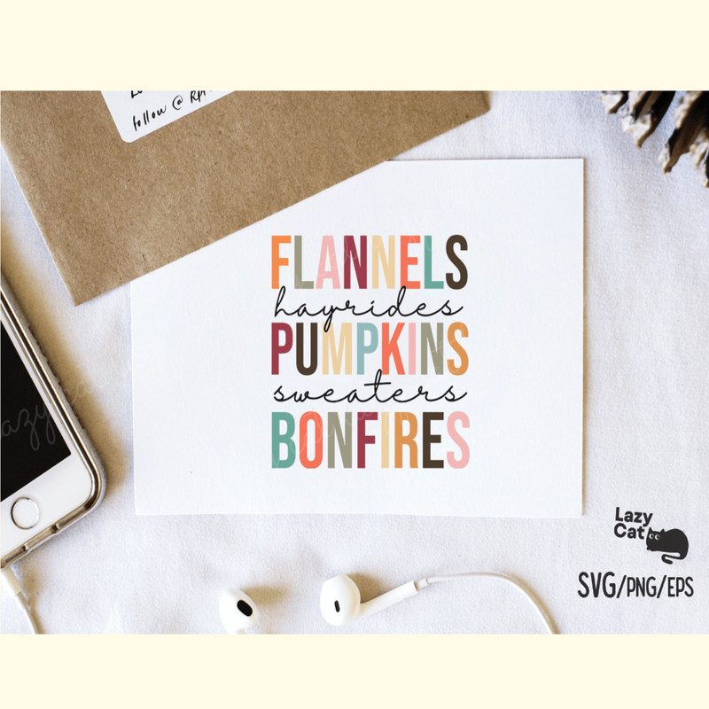 Fall Saying Design_ 3.png