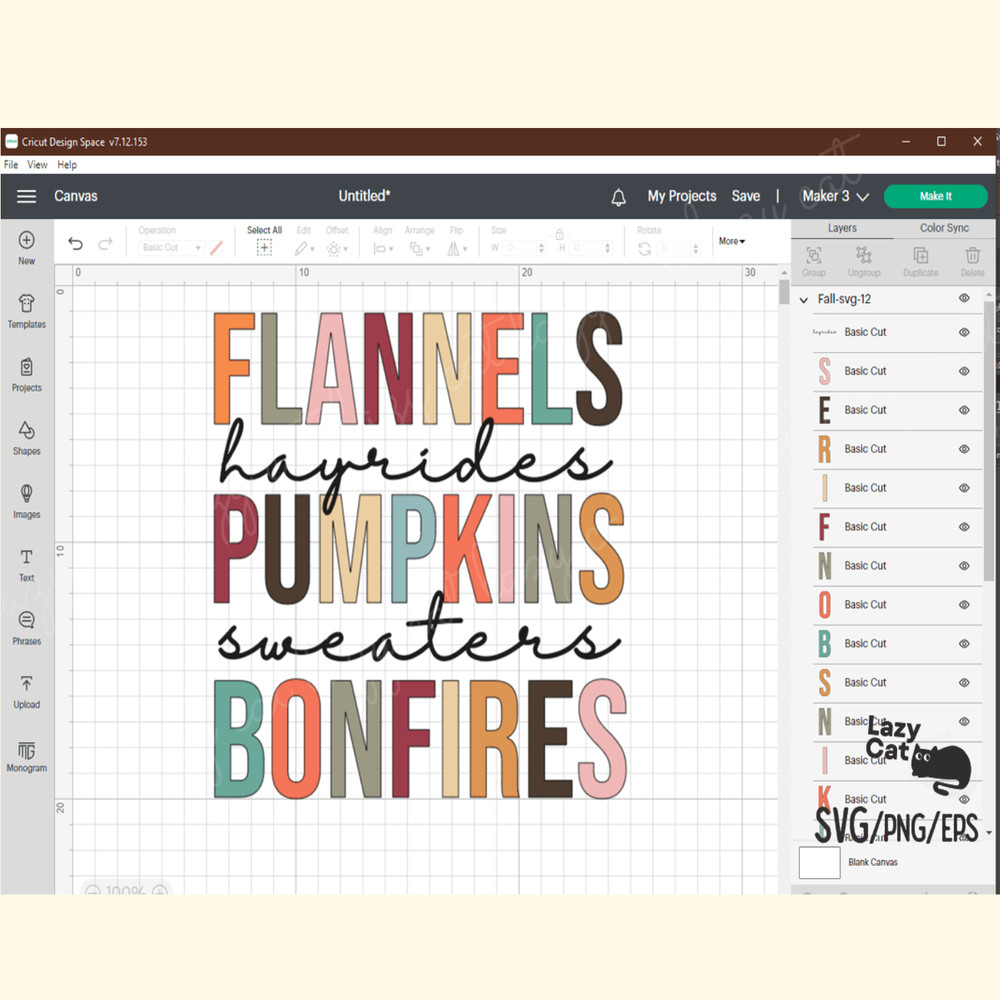 Fall Saying Design_ 4.png