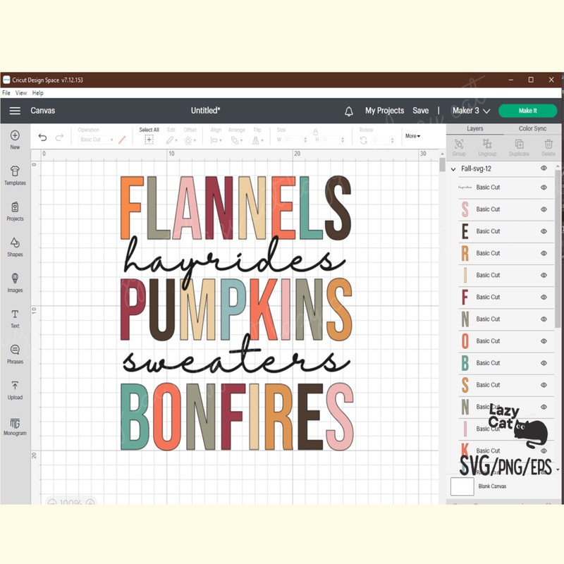 Fall Saying Design_ 4.png