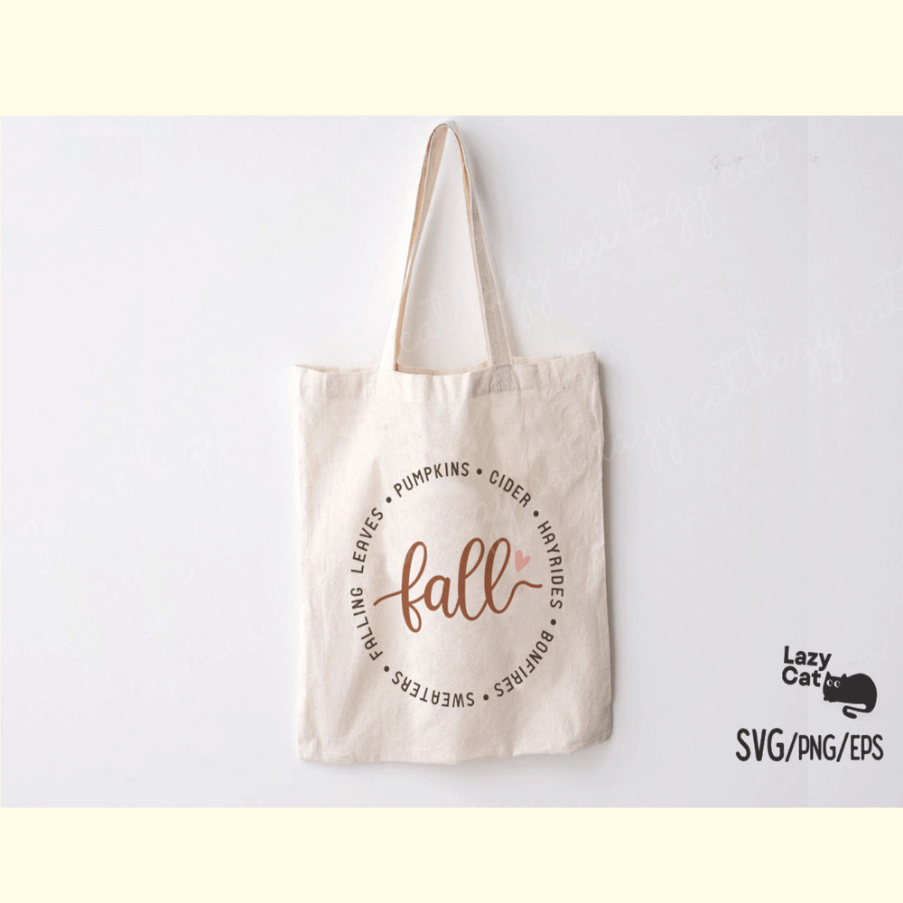 Fall Saying SVG Design_ 1.png