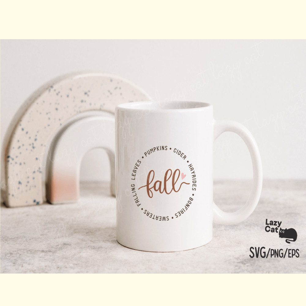 Fall Saying SVG Design_ 2.png