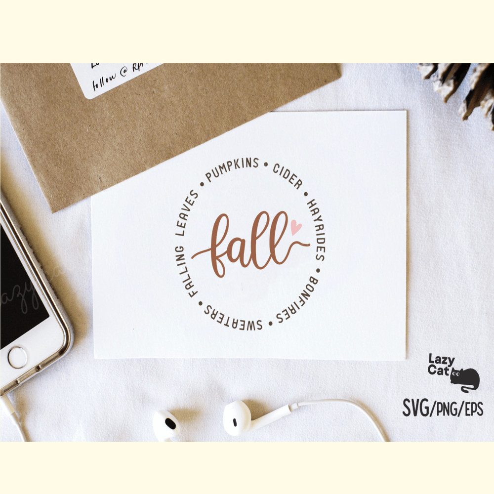 Fall Saying SVG Design_ 3.png