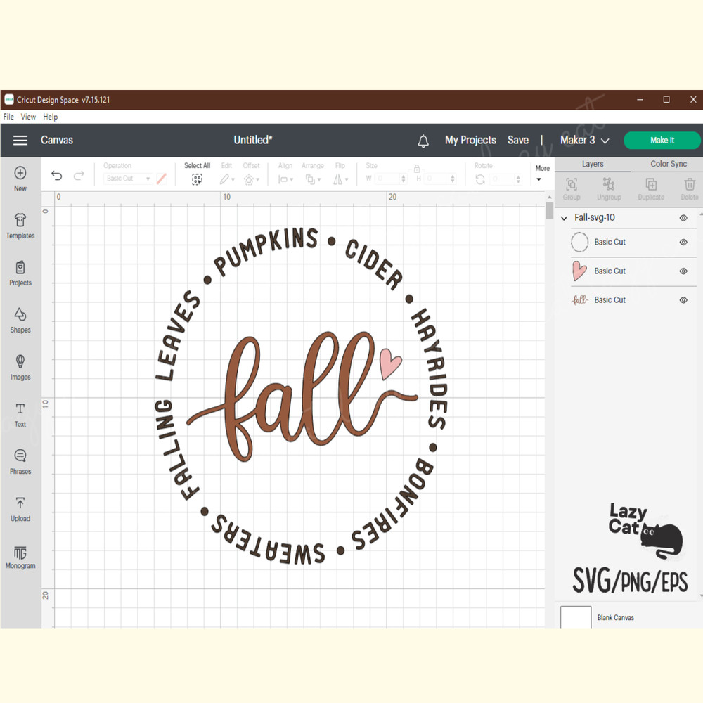 Fall Saying SVG Design_ 4.png