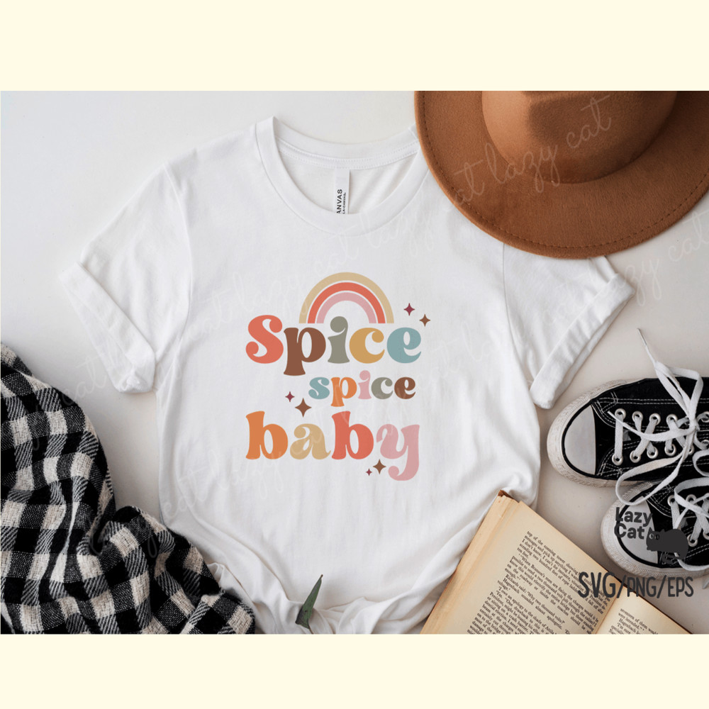 Fall Spice Baby Design_ 0.png