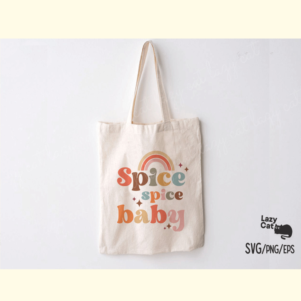 Fall Spice Baby Design_ 1.png