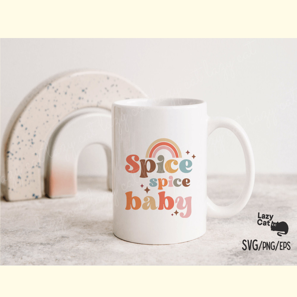 Fall Spice Baby Design_ 2.png