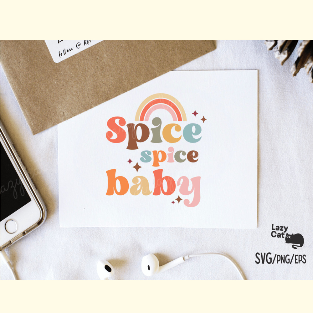 Fall Spice Baby Design_ 3.png