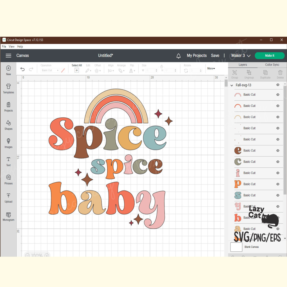 Fall Spice Baby Design_ 4.png