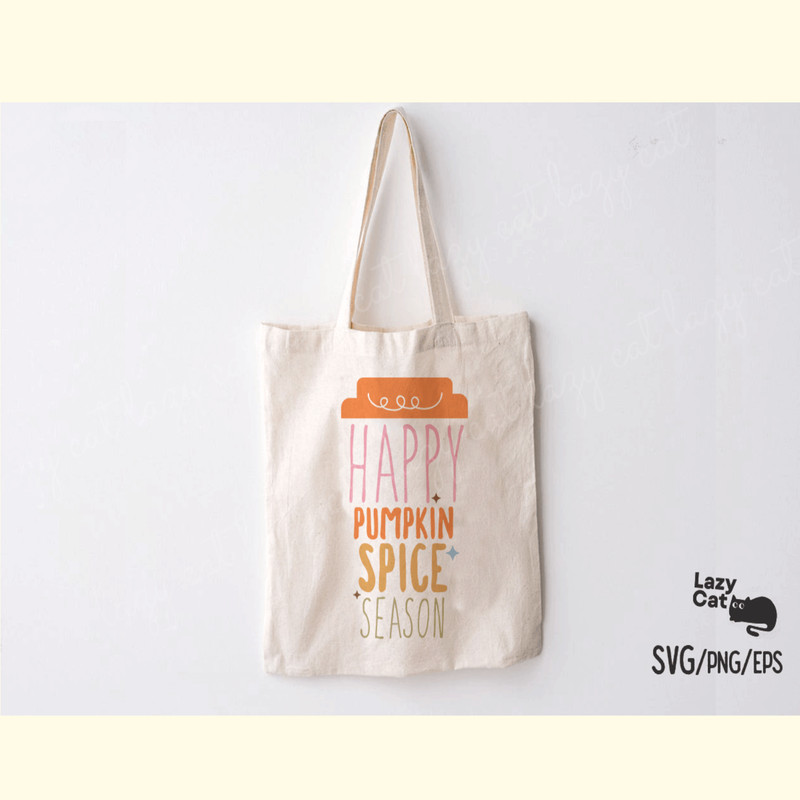 Fall SVG Design_ 1.png