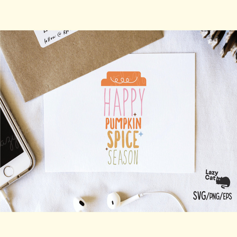 Fall SVG Design_ 3.png