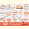 Fall SVG Design Bundle.png