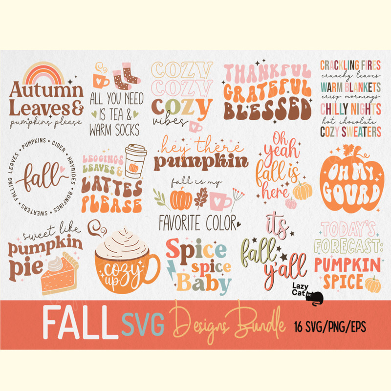 Fall SVG Design Bundle.png