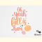 Fall SVG Design Bundle_ 0.png