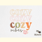 Fall SVG Design Bundle_ 10.png