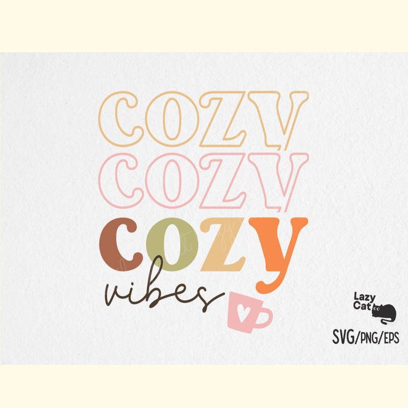 Fall SVG Design Bundle_ 10.png