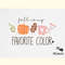 Fall SVG Design Bundle_ 11.png