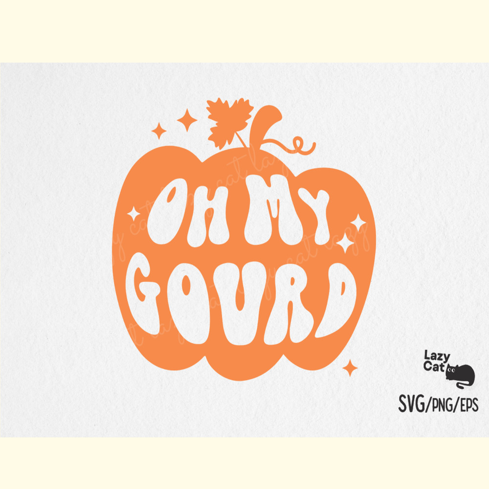 Fall SVG Design Bundle_ 12.png