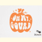 Fall SVG Design Bundle_ 12.png
