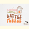 Fall SVG Design Bundle_ 13.png