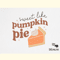 Fall SVG Design Bundle_ 14.png