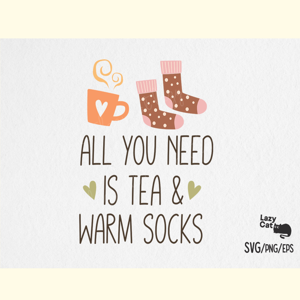 Fall SVG Design Bundle_ 15.png