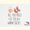 Fall SVG Design Bundle_ 15.png