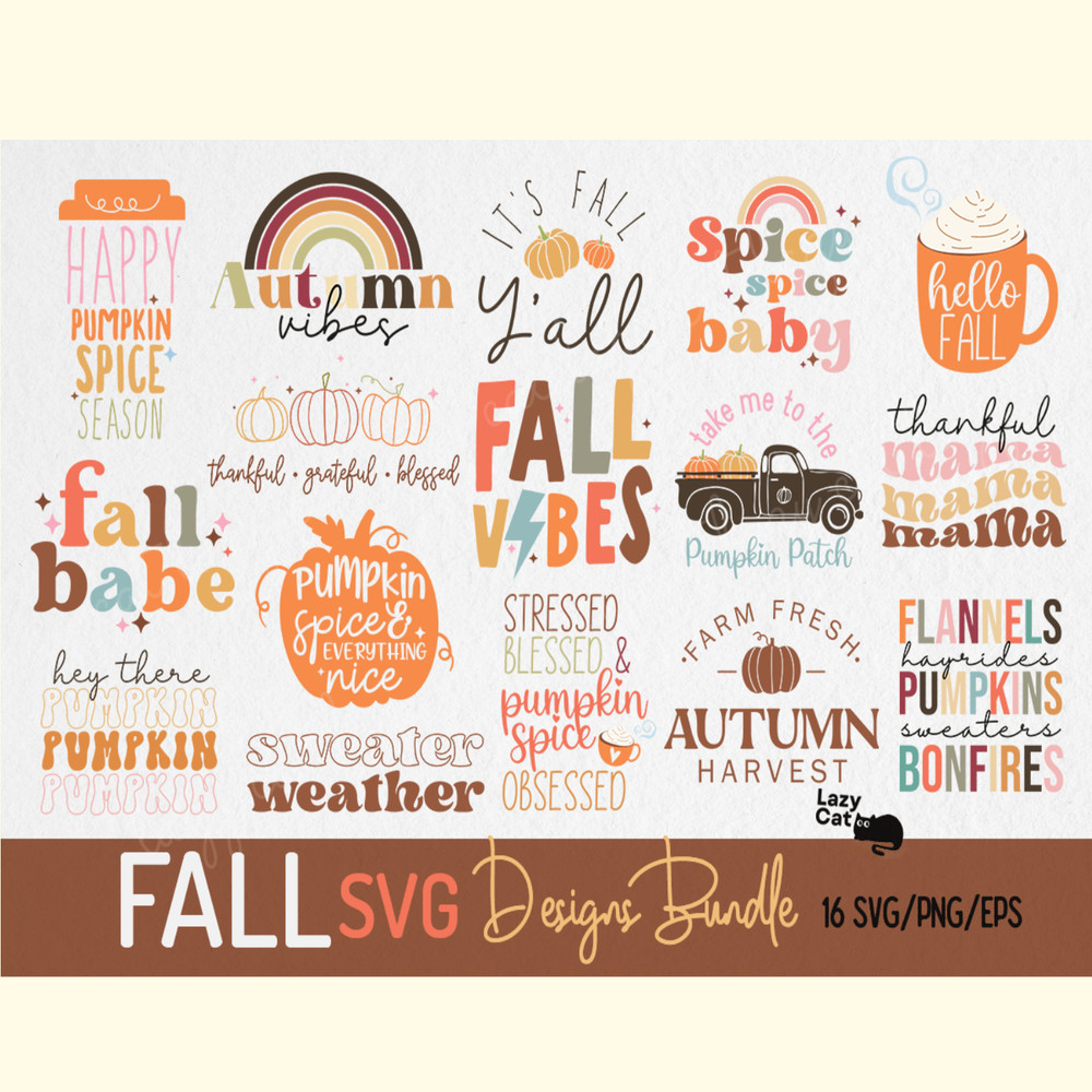 Fall SVG Design Bundle_ 19.png