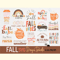 Fall SVG Design Bundle_ 19.png