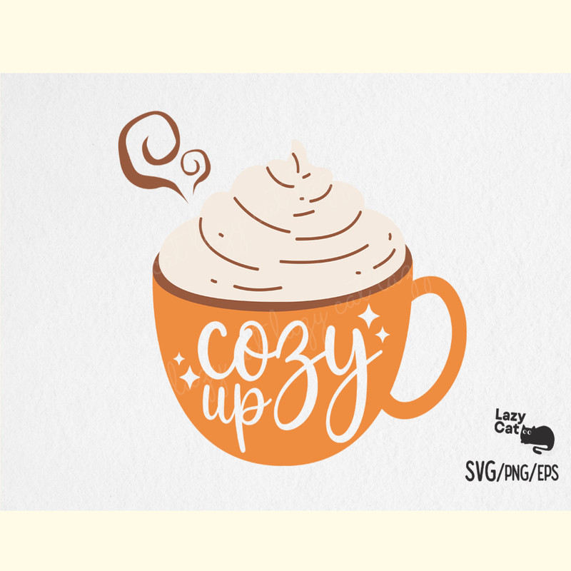 Fall SVG Design Bundle_ 2.png