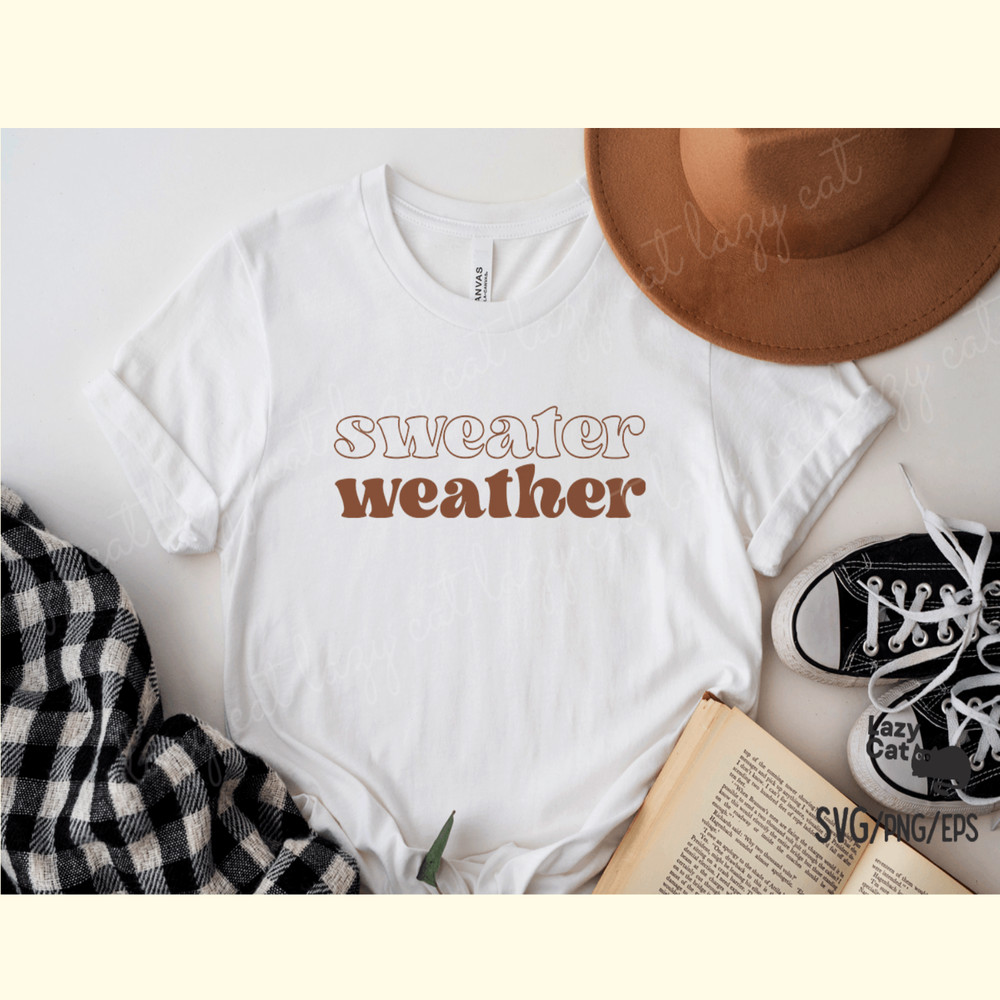 Fall Sweater Weather SVG Design_ 0.png