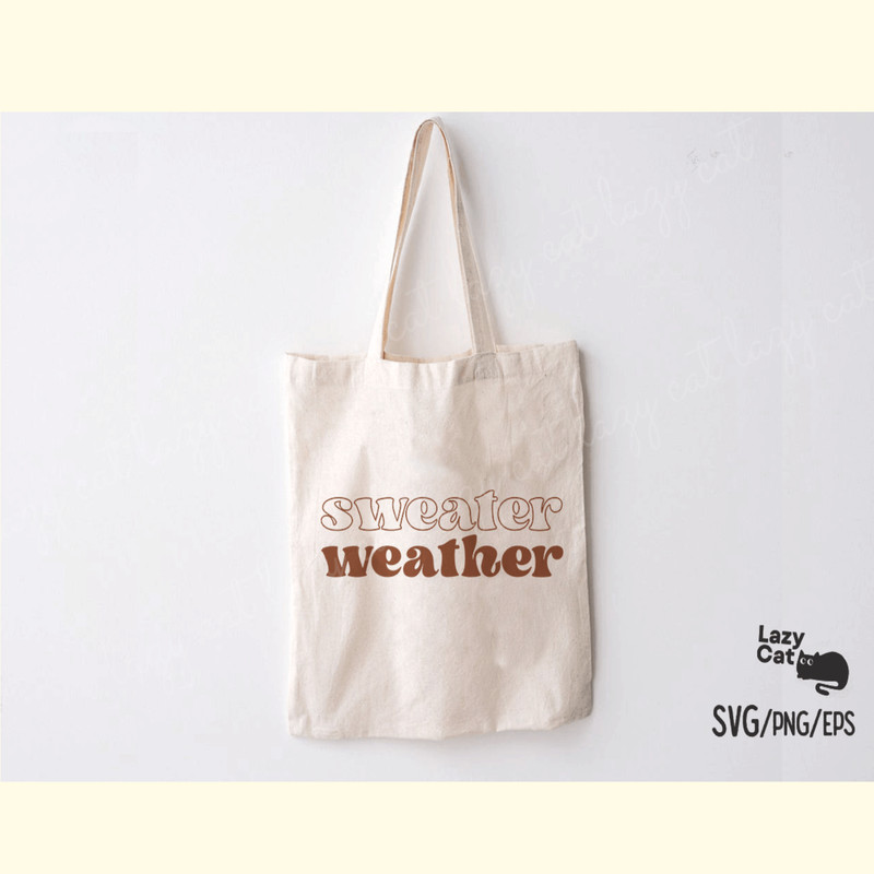 Fall Sweater Weather SVG Design_ 1.png