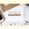 Fall Sweater Weather SVG Design_ 3.png