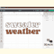 Fall Sweater Weather SVG Design_ 4.png