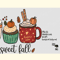 Fall Sweet Fall PNG Sublimation_ 0.png