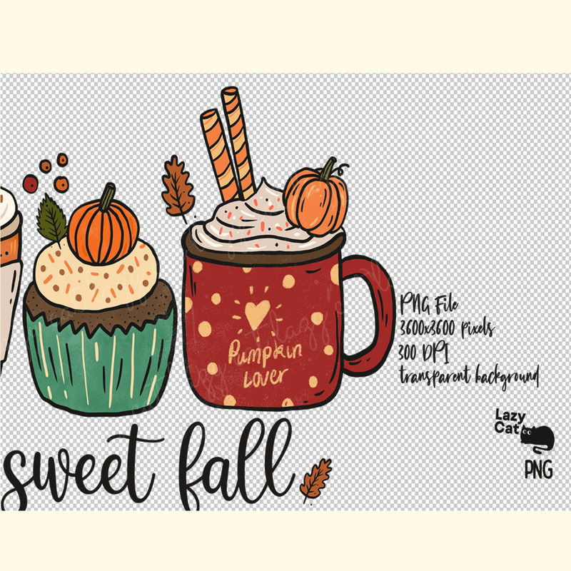 Fall Sweet Fall PNG Sublimation_ 0.png