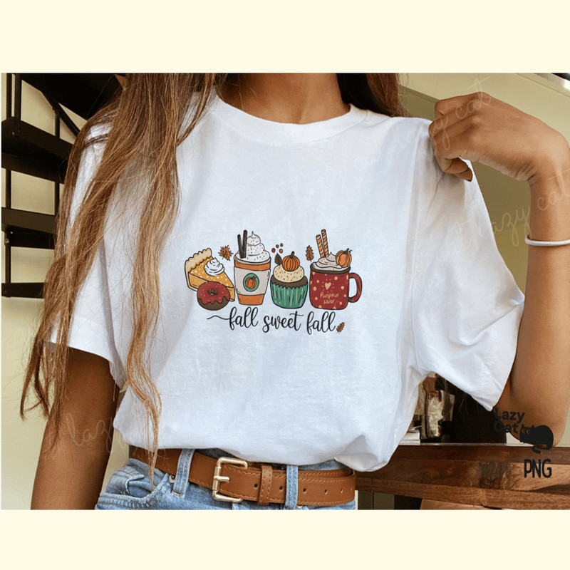 Fall Sweet Fall PNG Sublimation_ 1.png